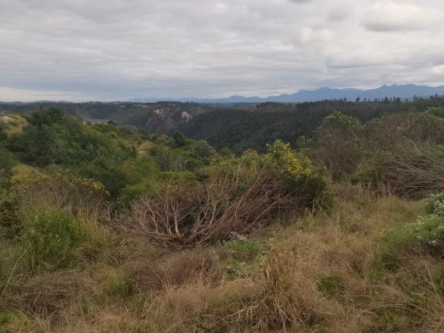 0 Bedroom Property for Sale in Simola Western Cape